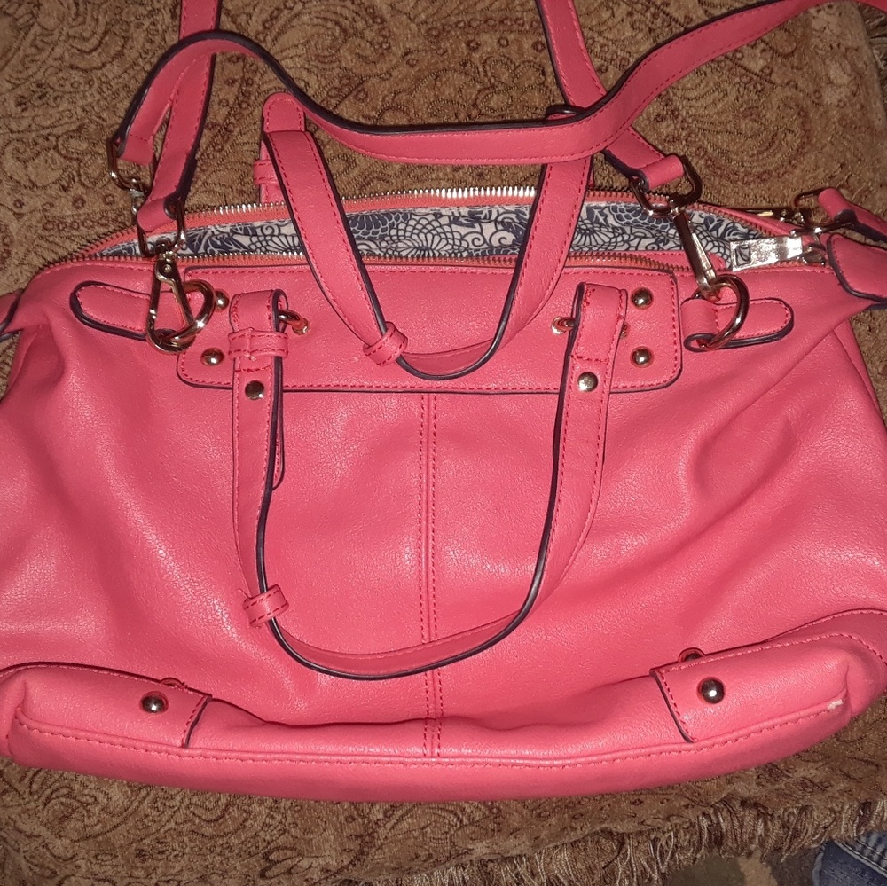 SOLD Maurices